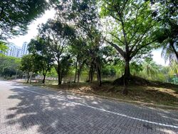 Blk 120C Rivervale Drive (Sengkang), HDB Executive #610219291